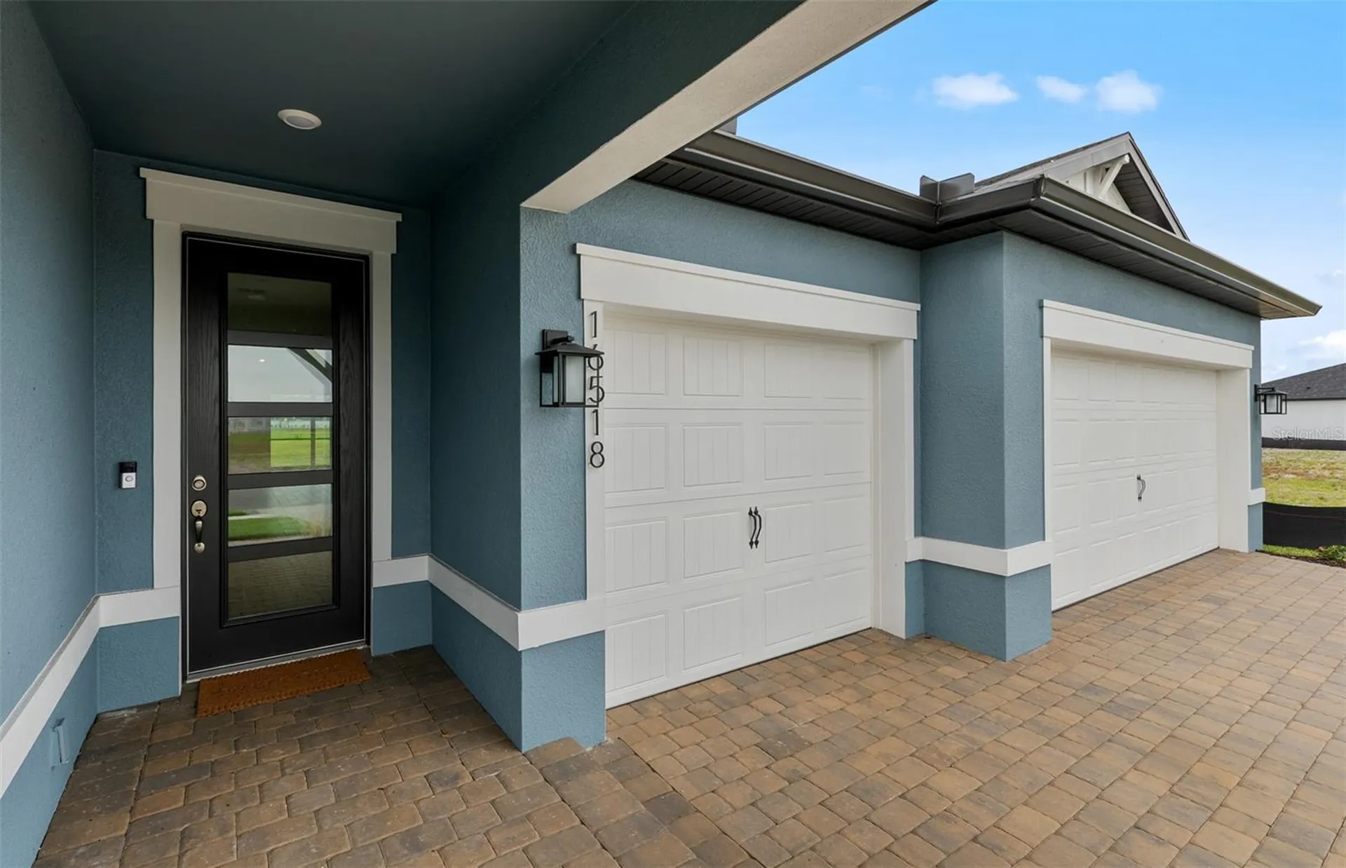 16518 Ennis Place Bradenton FL 34212