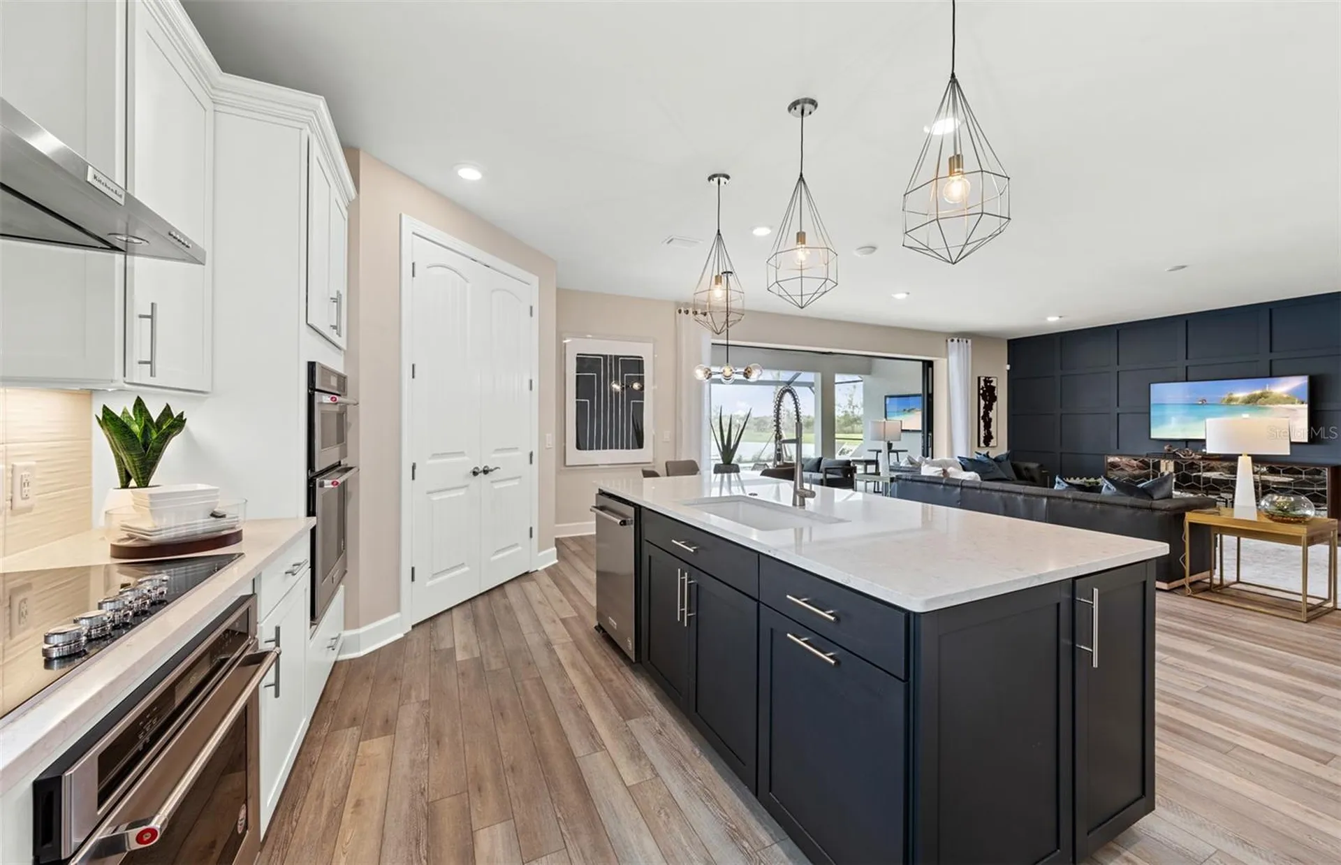 16518 Ennis Place Bradenton FL 34212