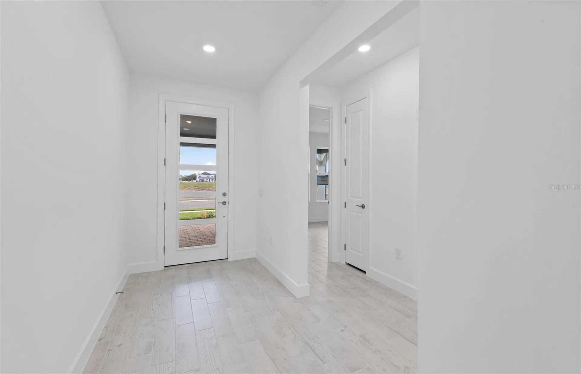 16518 Ennis Place Bradenton FL 34212