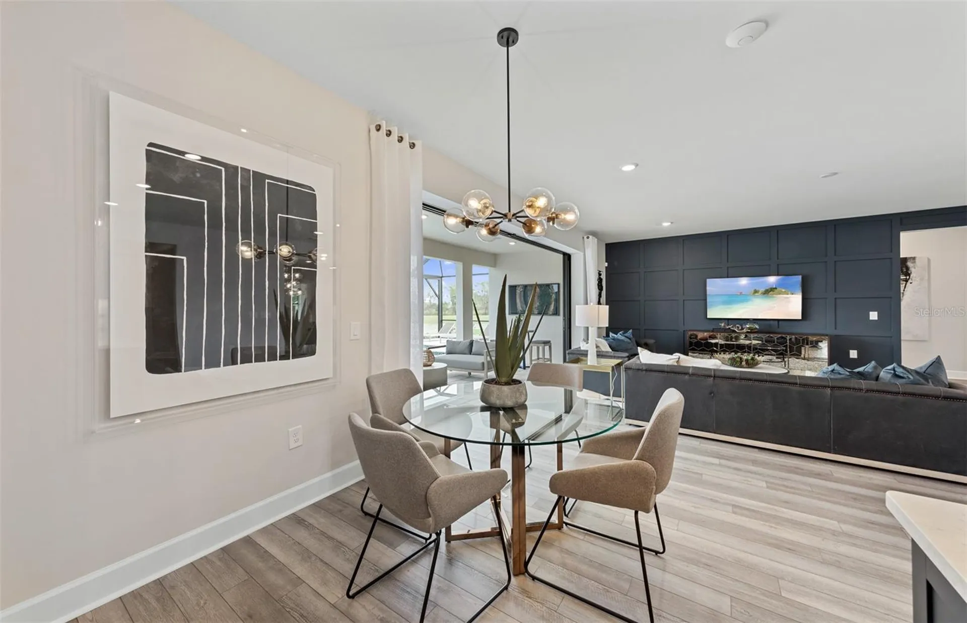 16518 Ennis Place Bradenton FL 34212