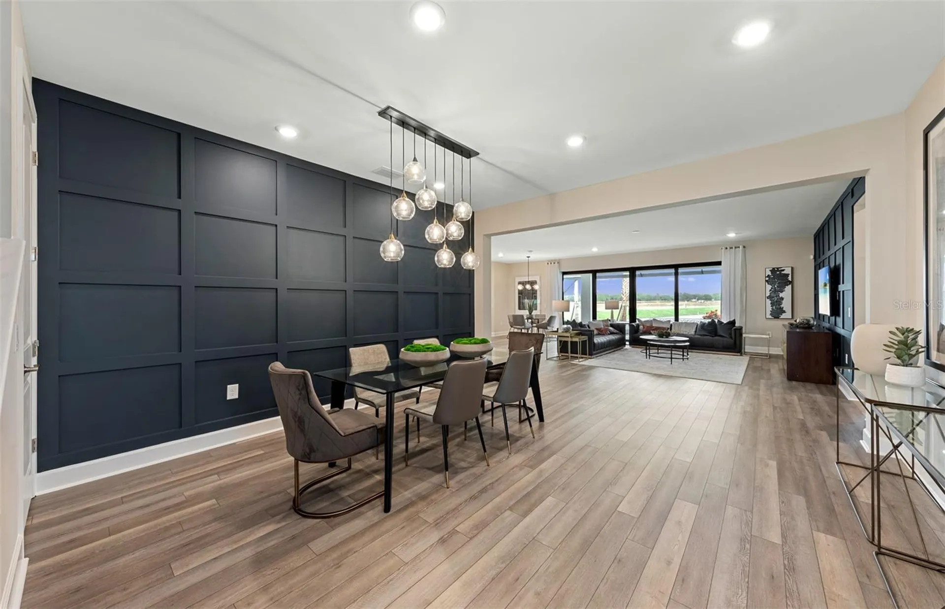 16518 Ennis Place Bradenton FL 34212