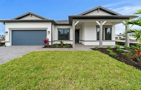 16518 Ennis Place Bradenton FL 34212