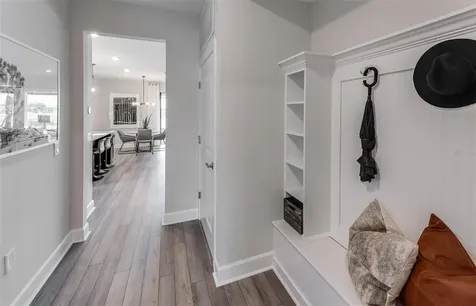 16518 Ennis Place Bradenton FL 34212