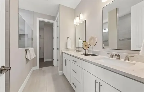 16518 Ennis Place Bradenton FL 34212