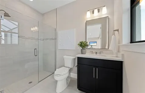 16518 Ennis Place Bradenton FL 34212