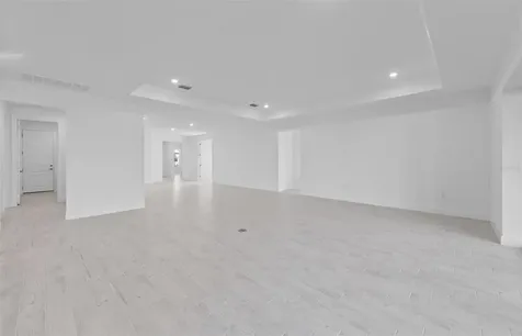 16518 Ennis Place Bradenton FL 34212
