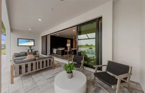 16518 Ennis Place Bradenton FL 34212