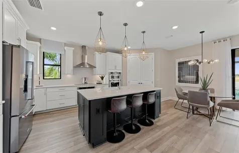 16518 Ennis Place Bradenton FL 34212