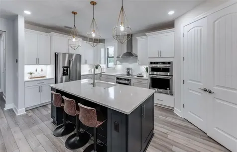 16518 Ennis Place Bradenton FL 34212
