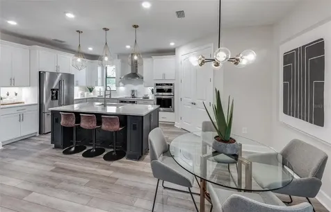 16518 Ennis Place Bradenton FL 34212