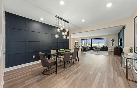 16518 Ennis Place Bradenton FL 34212