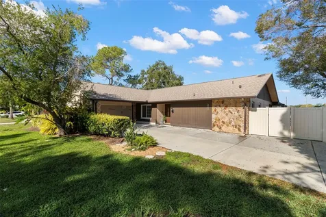 2991 Pinewood Run Palm Harbor FL 34684
