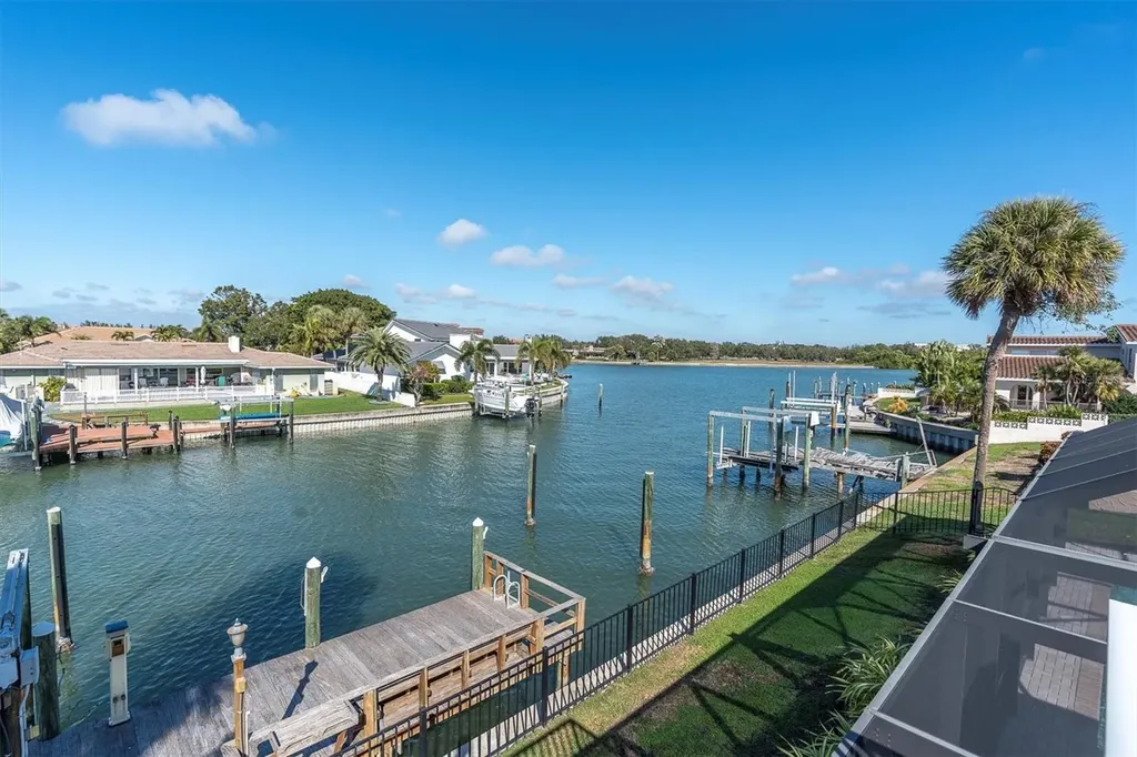 4935 62nd Avenue S St Petersburg FL 33715
