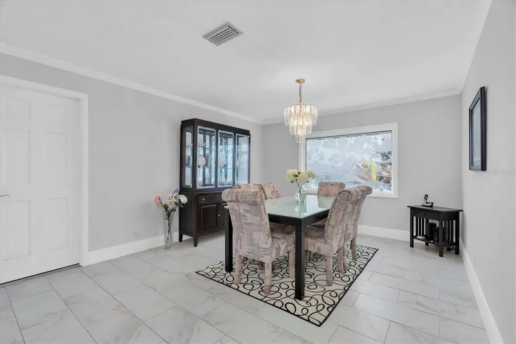 4935 62nd Avenue S St Petersburg FL 33715