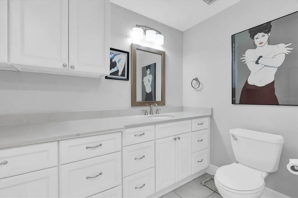 4935 62nd Avenue S St Petersburg FL 33715