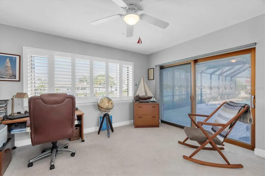 4935 62nd Avenue S St Petersburg FL 33715