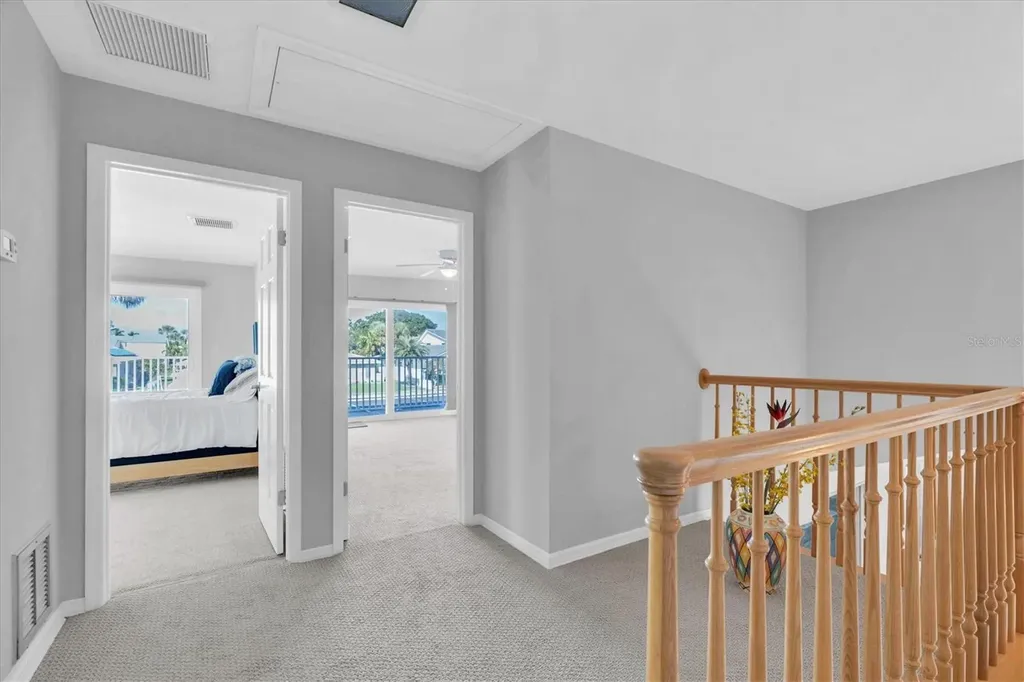 4935 62nd Avenue S St Petersburg FL 33715