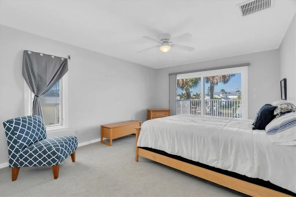 4935 62nd Avenue S St Petersburg FL 33715
