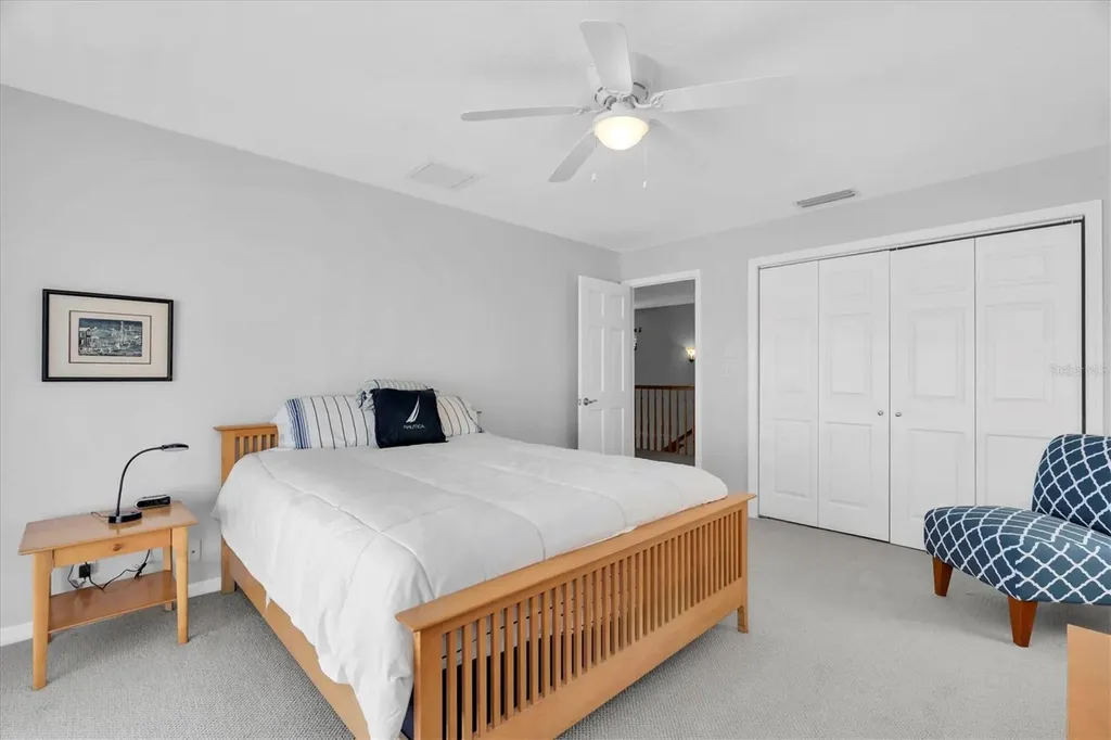 4935 62nd Avenue S St Petersburg FL 33715