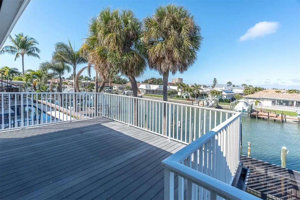 4935 62nd Avenue S St Petersburg FL 33715