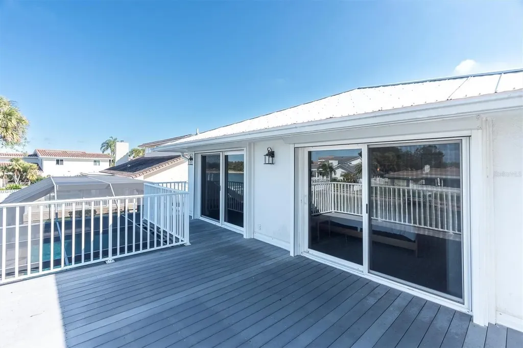 4935 62nd Avenue S St Petersburg FL 33715