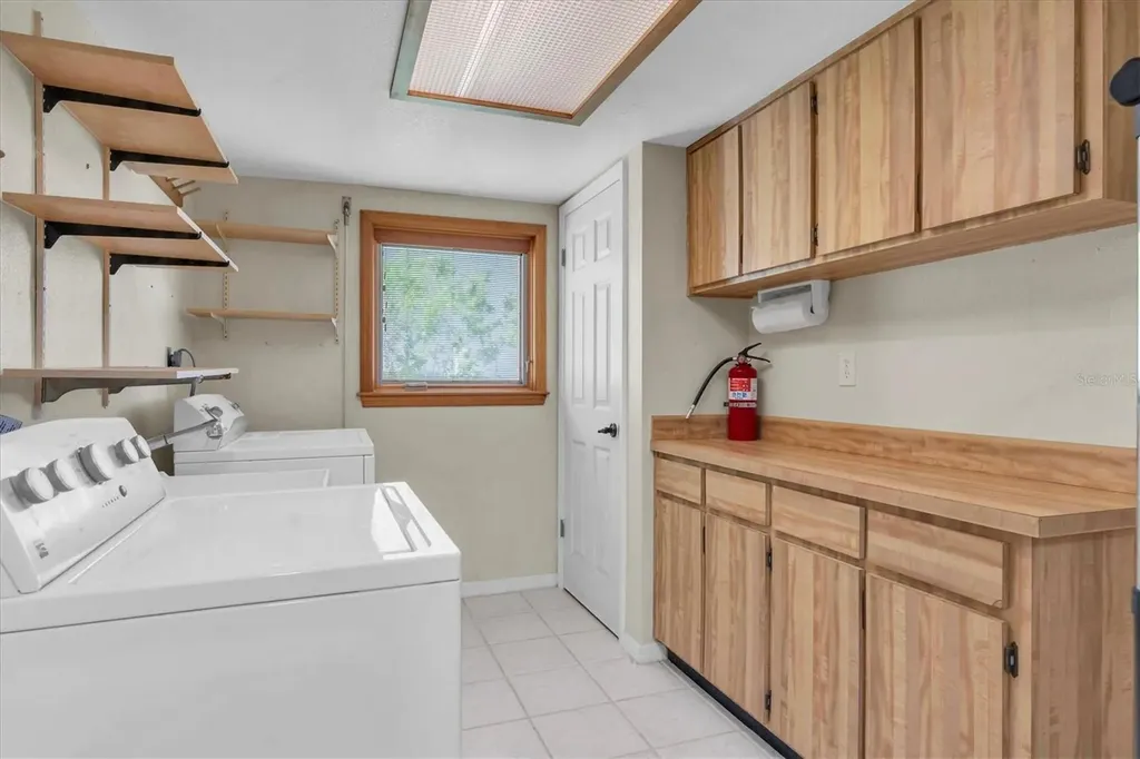4935 62nd Avenue S St Petersburg FL 33715