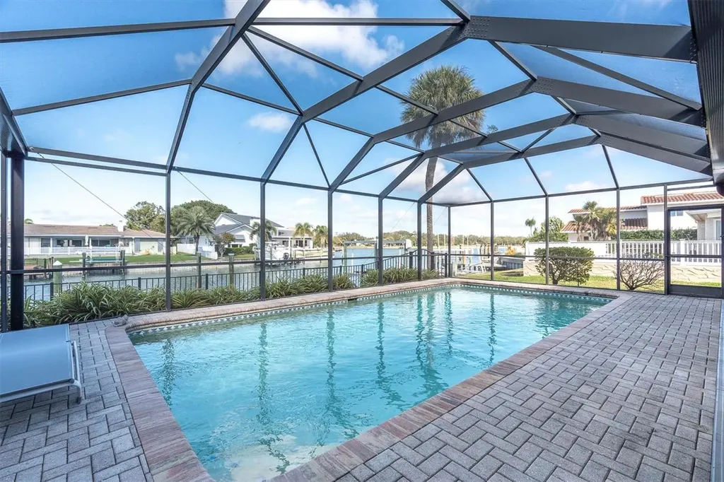 4935 62nd Avenue S St Petersburg FL 33715