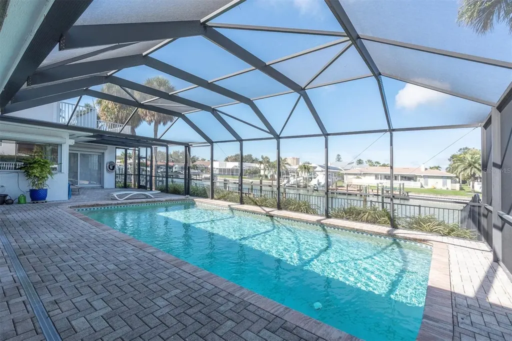 4935 62nd Avenue S St Petersburg FL 33715