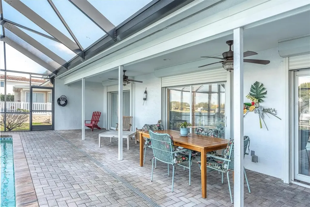 4935 62nd Avenue S St Petersburg FL 33715