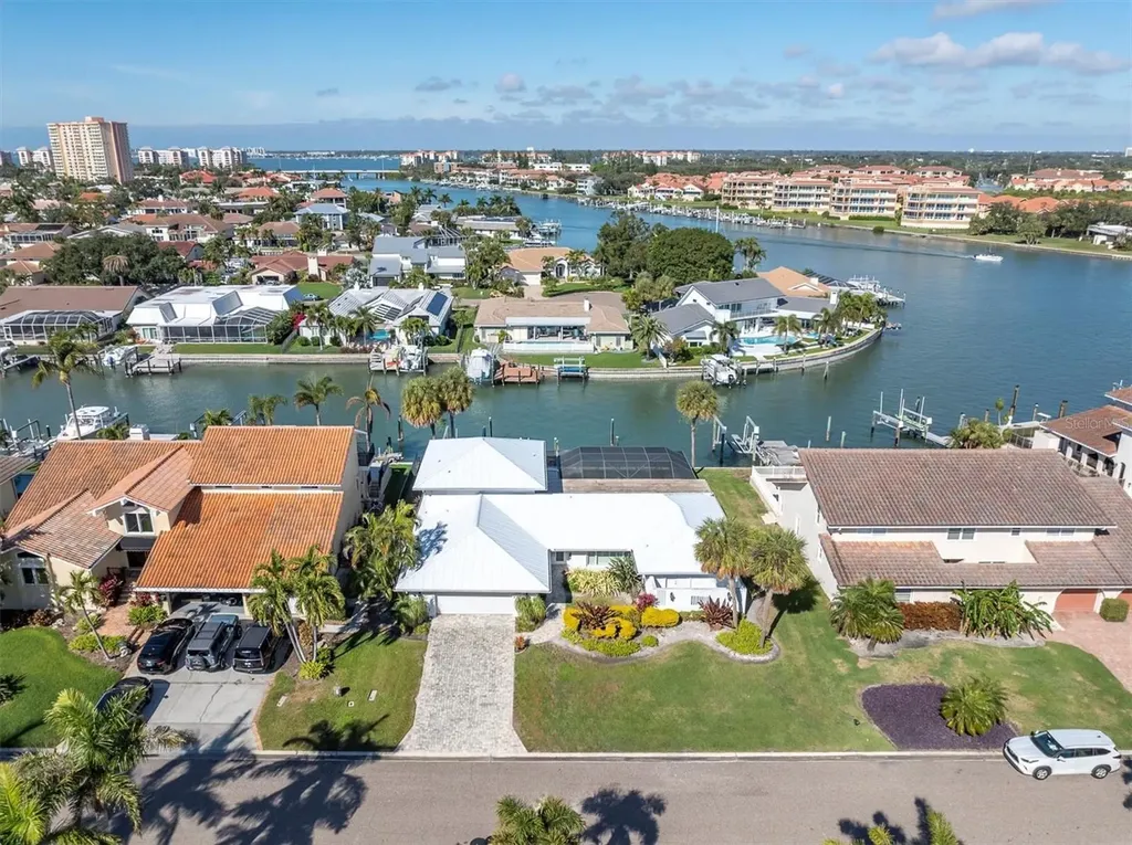 4935 62nd Avenue S St Petersburg FL 33715