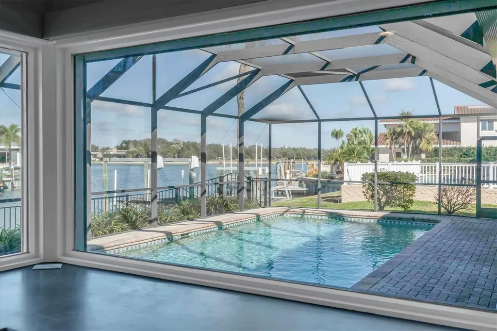 4935 62nd Avenue S St Petersburg FL 33715