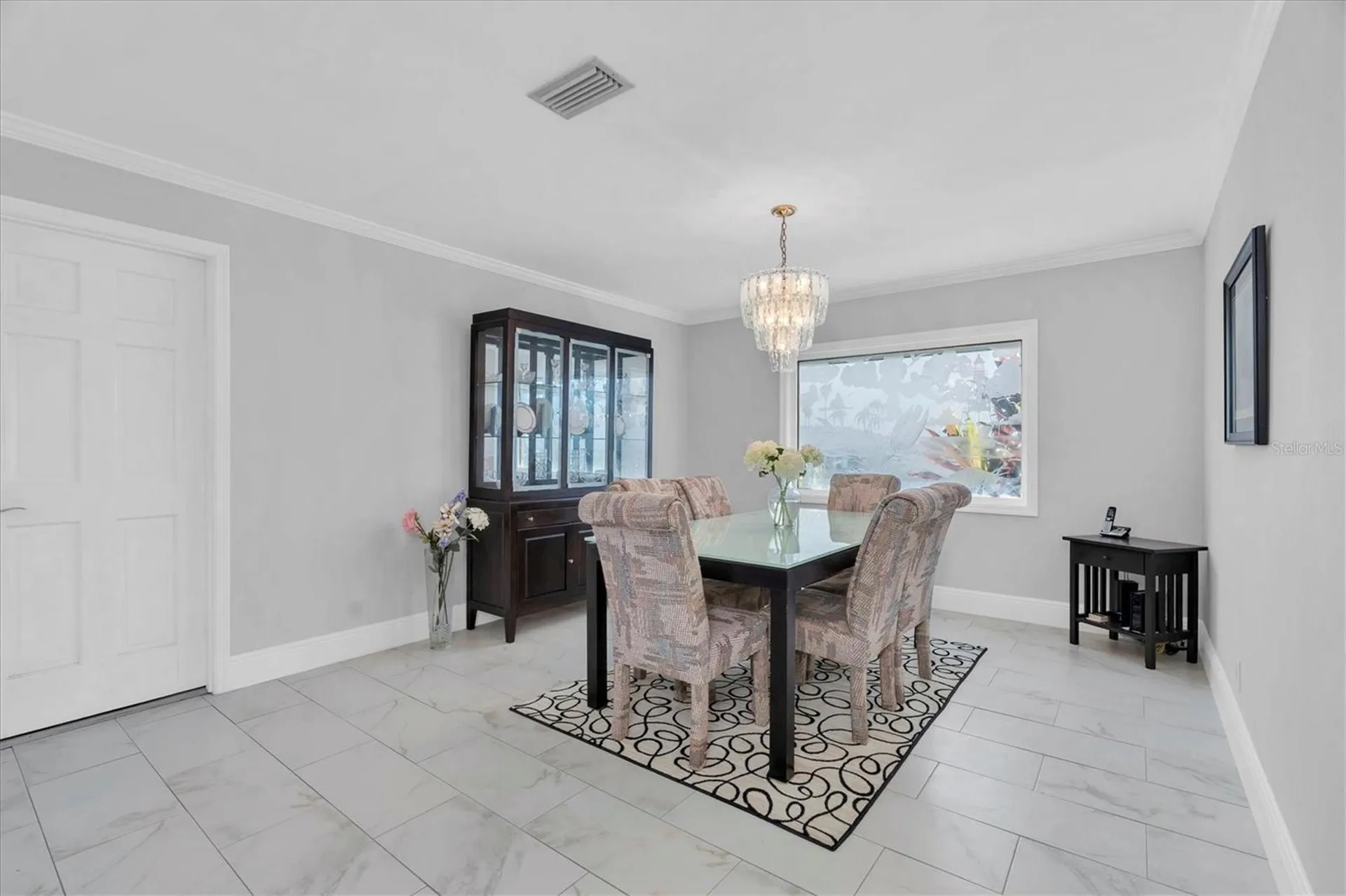 4935 62nd Avenue S St Petersburg FL 33715