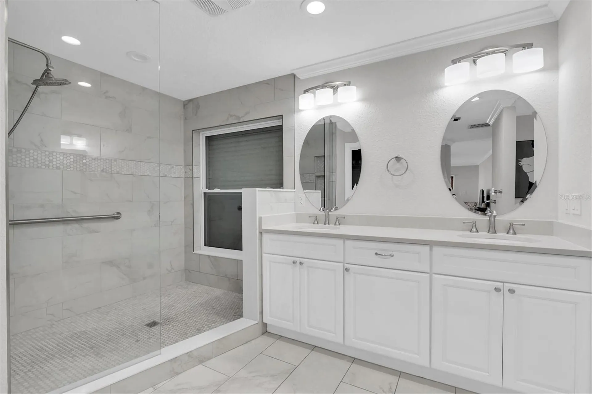 4935 62nd Avenue S St Petersburg FL 33715