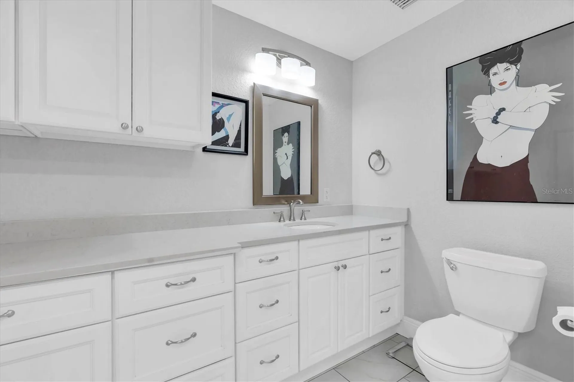 4935 62nd Avenue S St Petersburg FL 33715