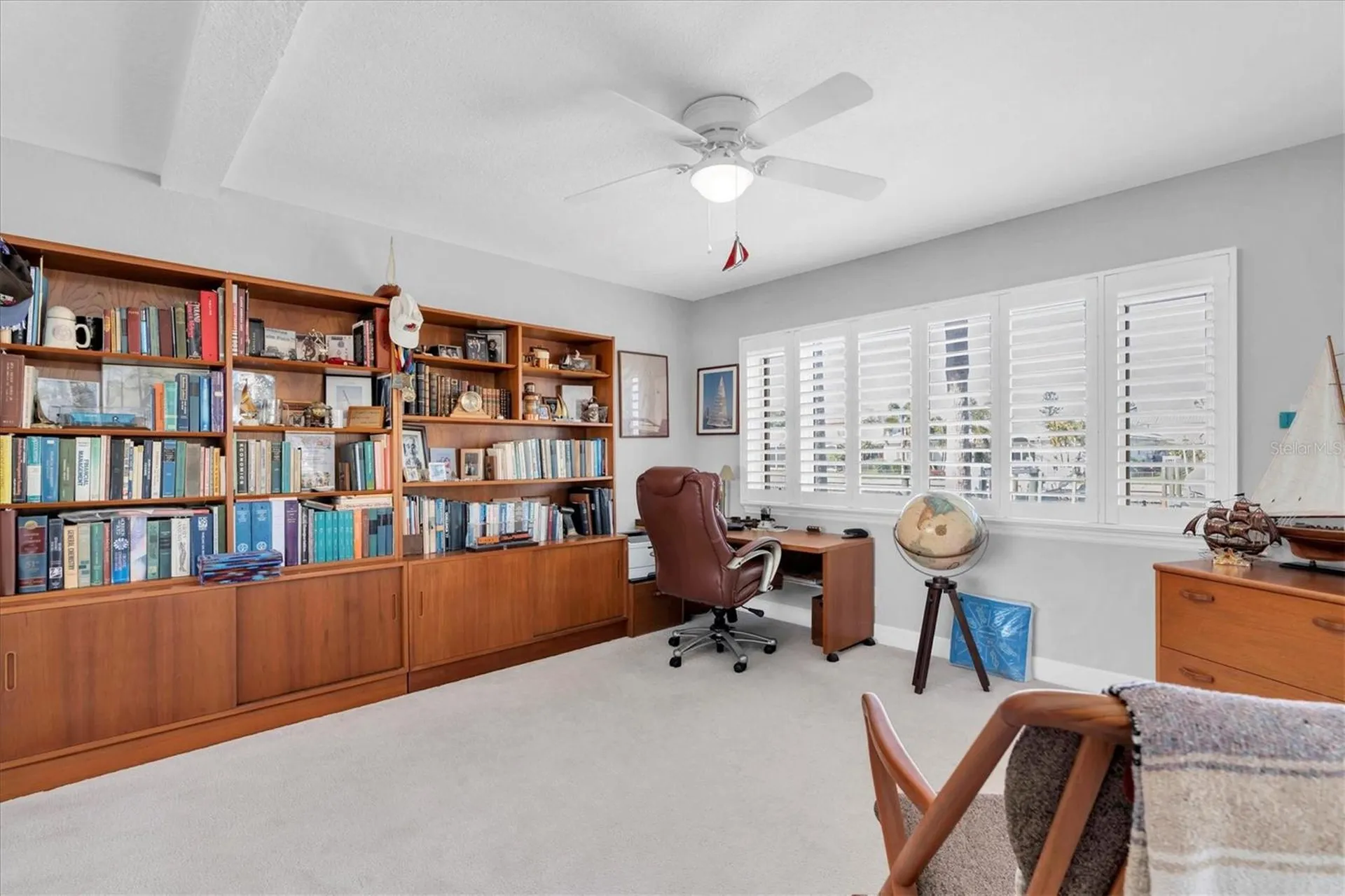 4935 62nd Avenue S St Petersburg FL 33715