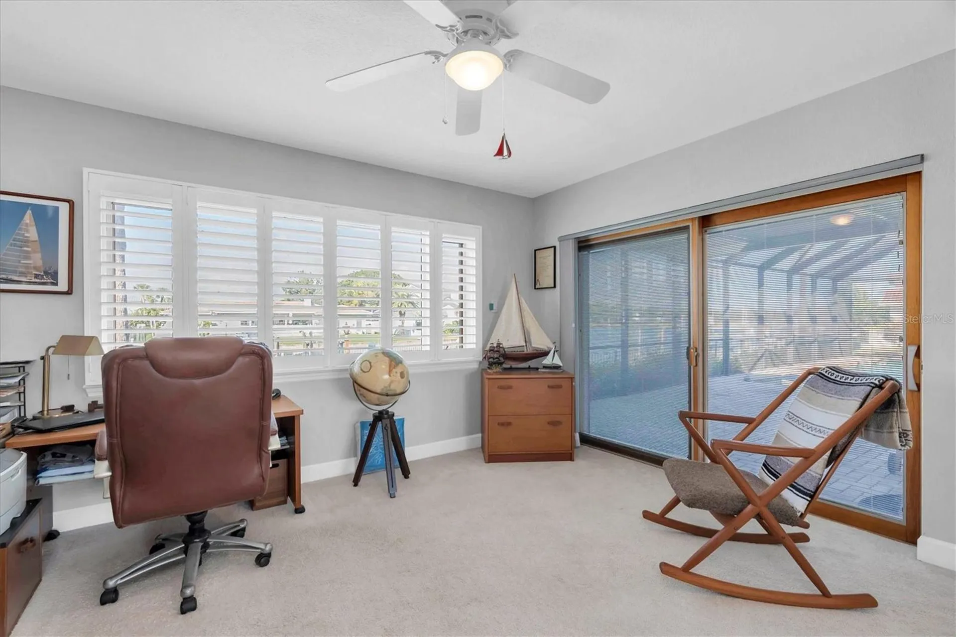 4935 62nd Avenue S St Petersburg FL 33715