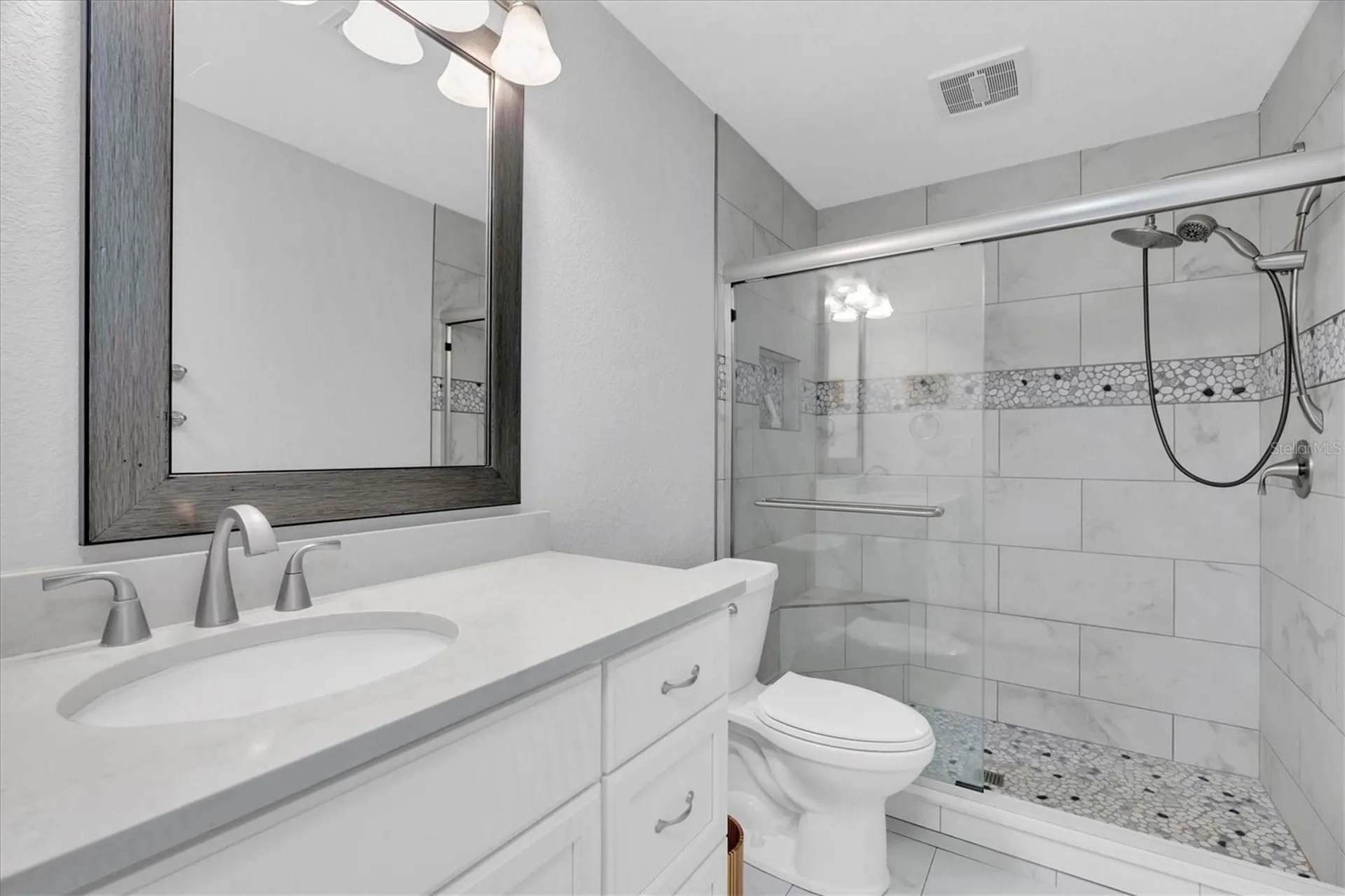 4935 62nd Avenue S St Petersburg FL 33715