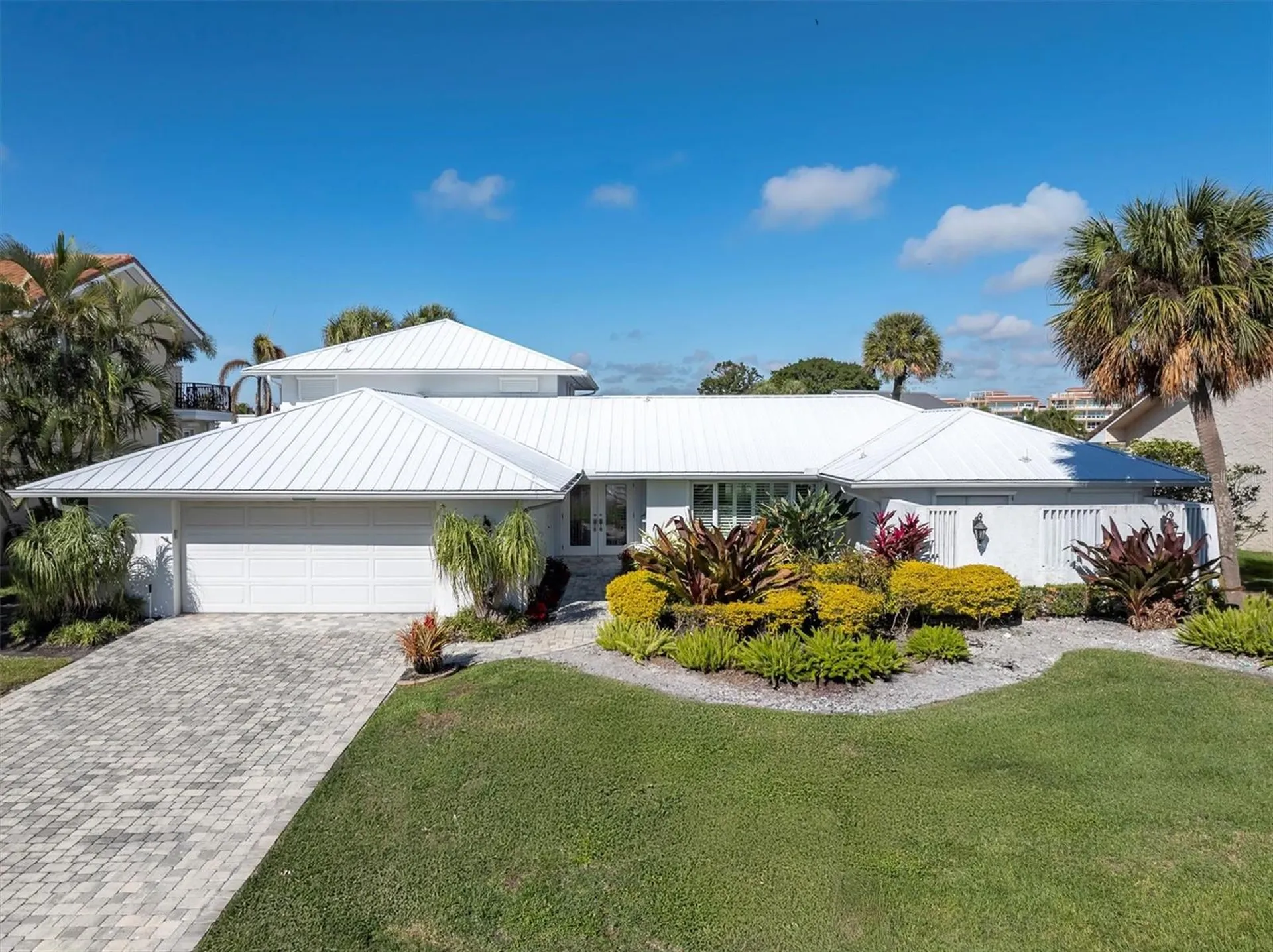 4935 62nd Avenue S St Petersburg FL 33715