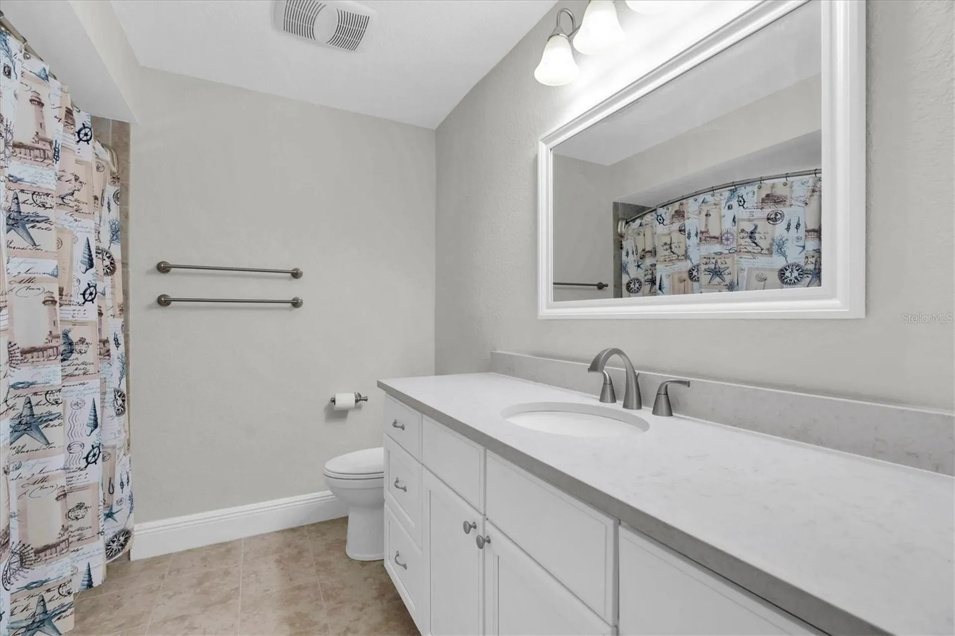 4935 62nd Avenue S St Petersburg FL 33715