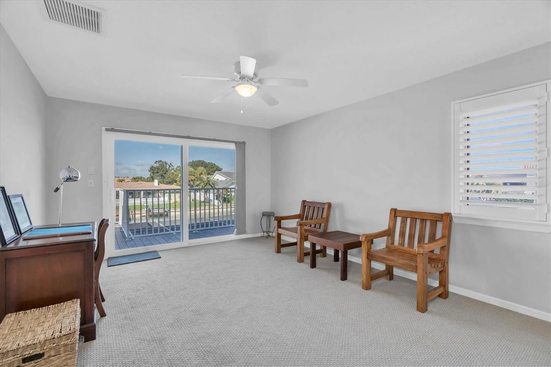 4935 62nd Avenue S St Petersburg FL 33715