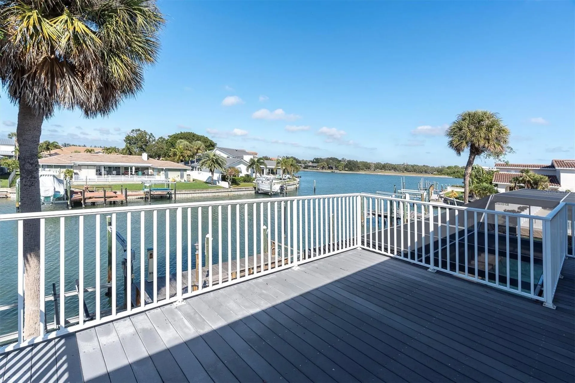 4935 62nd Avenue S St Petersburg FL 33715