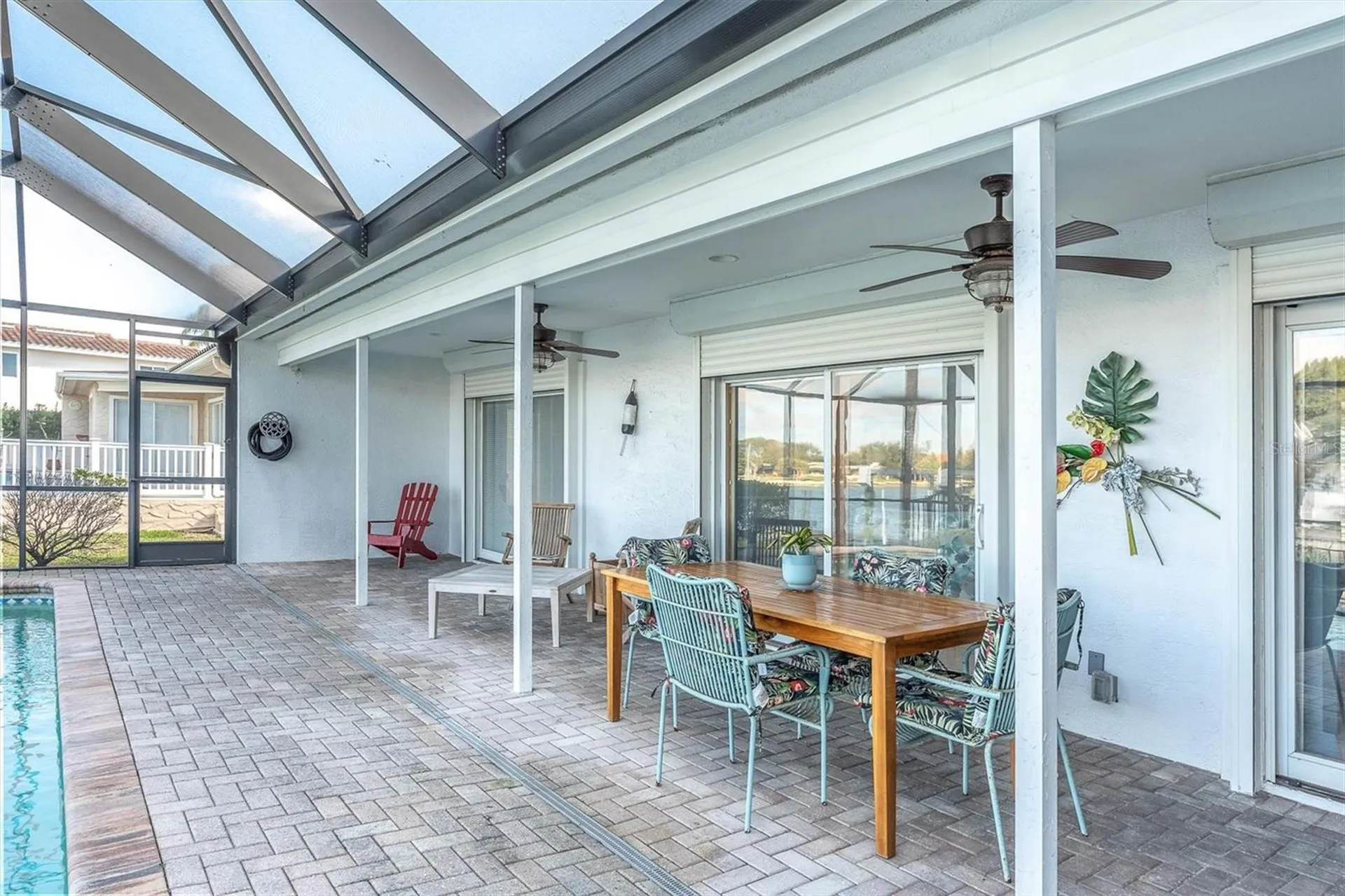 4935 62nd Avenue S St Petersburg FL 33715