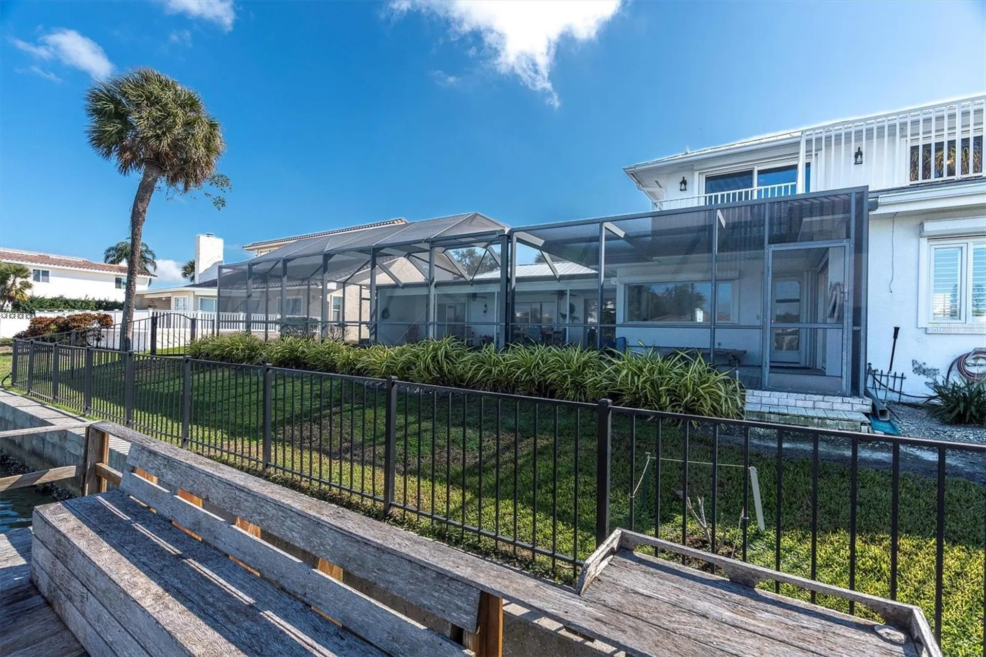 4935 62nd Avenue S St Petersburg FL 33715