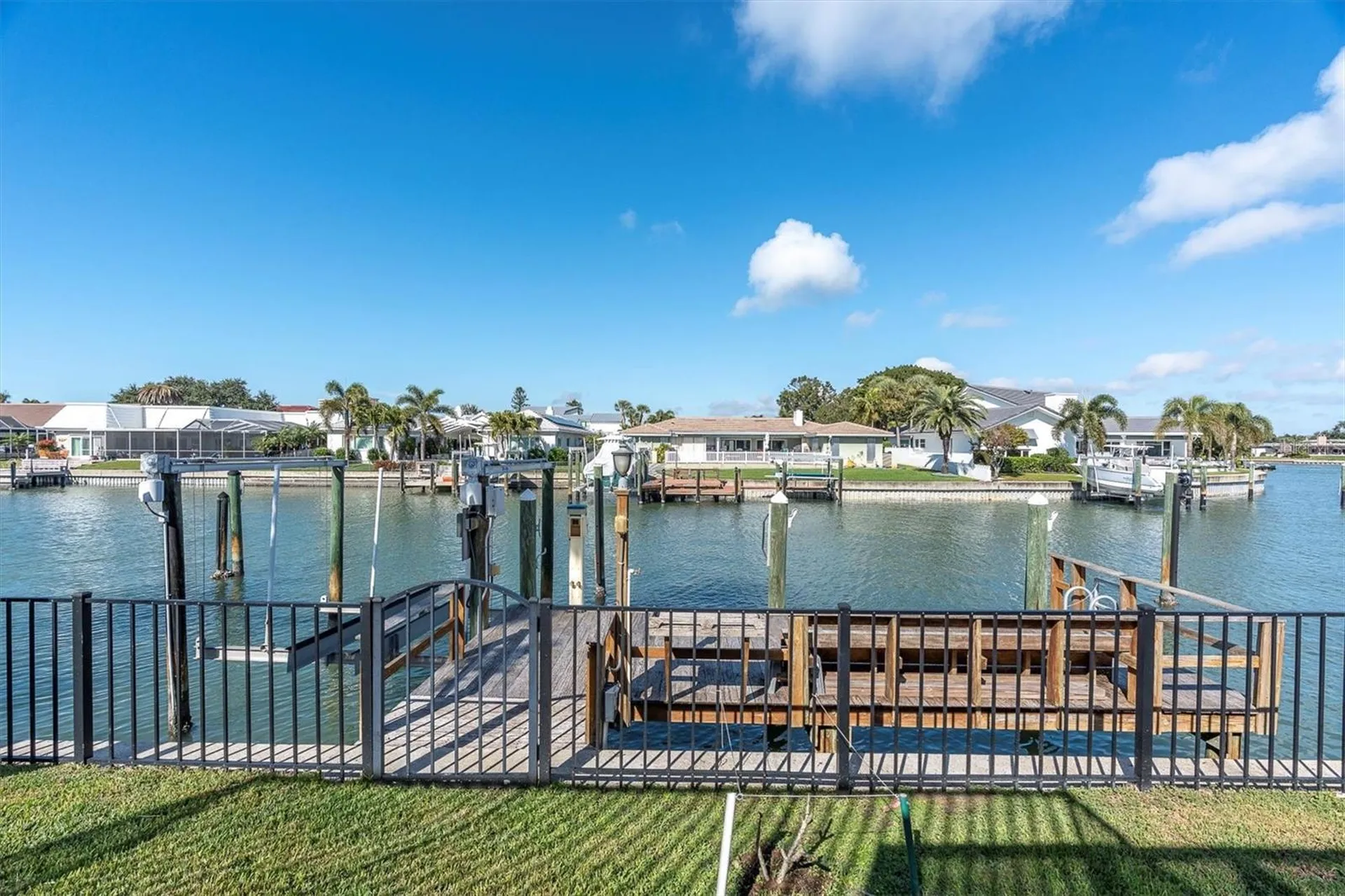 4935 62nd Avenue S St Petersburg FL 33715