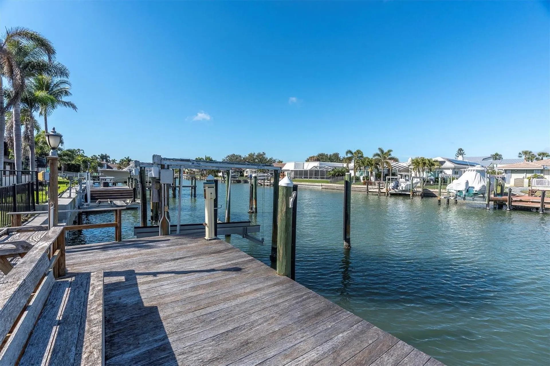 4935 62nd Avenue S St Petersburg FL 33715