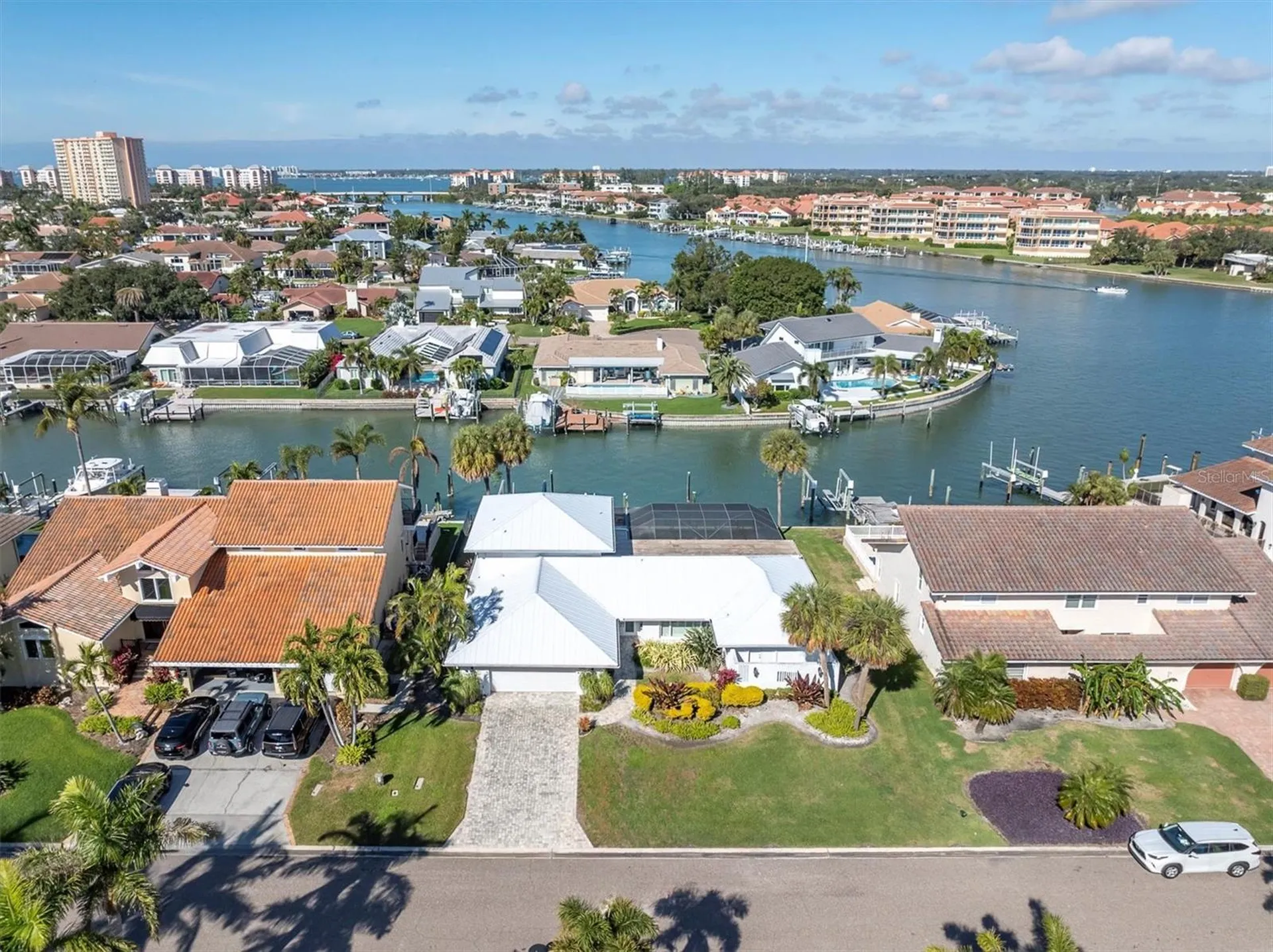 4935 62nd Avenue S St Petersburg FL 33715