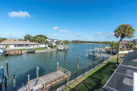4935 62nd Avenue S St Petersburg FL 33715