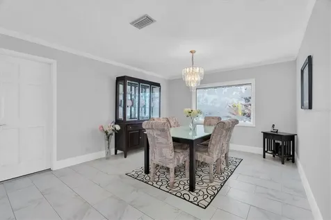 4935 62nd Avenue S St Petersburg FL 33715
