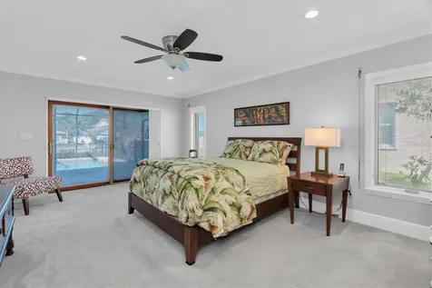 4935 62nd Avenue S St Petersburg FL 33715