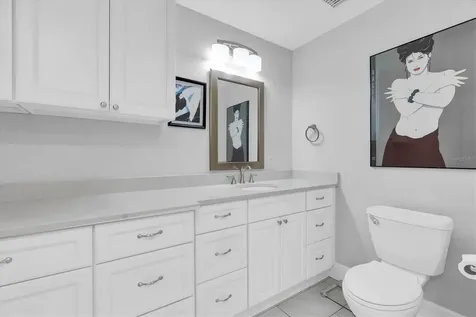 4935 62nd Avenue S St Petersburg FL 33715